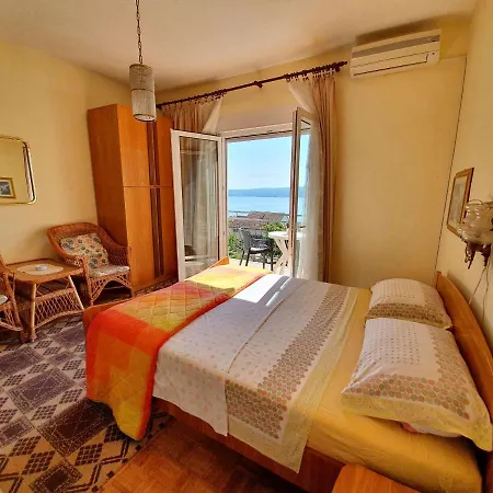 Apartmán Studio Badnje *