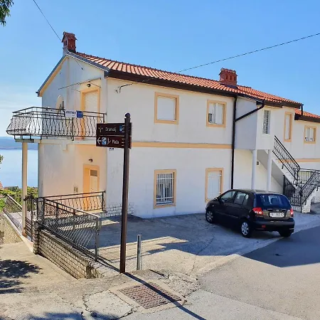 Studio Badnje Dramalj
