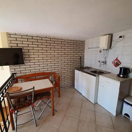Studio Badnje