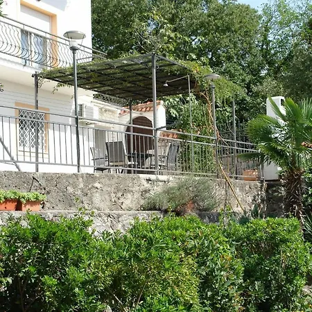 Studio Badnje *